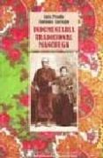 indumentaria tradicional manchega-luis prado-antonio luengo-9788477892489 indumentaria tradicional manchega-luis prado-antonio luengo-9788477892489