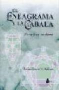 el eneagrama y la cabala-howard a. (rabino) addison-9788478082889 el eneagrama y la cabala-howard a. (rabino) addison-9788478082889