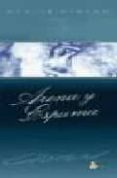 arena y espuma-gibran khalil gibran-gibran jalil gibran-9788478083589 arena y espuma-gibran khalil gibran-gibran jalil gibran-9788478083589