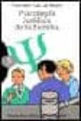 psicologia juridica de la familia-9788478421589 psicologia juridica de la familia-9788478421589