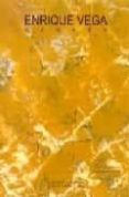 sahara-9788478469789 sahara-9788478469789