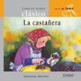 la castañera-9788478648689 la castañera-9788478648689