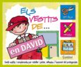 (pe) els vestits d en david-rosa maria curto-9788478649389 (pe) els vestits d en david-rosa maria curto-9788478649389