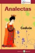 analectas-9788478844289 analectas-9788478844289