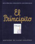 el principito (aniversario) (2ª ed.)-antoine de saint-exupery-9788478886289 el principito (aniversario) (2ª ed.)-antoine de saint-exupery-9788478886289
