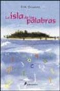 la isla de las palabras-erik orsenna-9788478888689 la isla de las palabras-erik orsenna-9788478888689