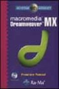 macromedia dreamweaver mx (incluye cd-rom)-francisco pascual-9788478975389 macromedia dreamweaver mx (incluye cd-rom)-francisco pascual-9788478975389