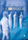 la jornada (ebook)-9788478987689 la jornada (ebook)-9788478987689
