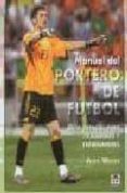 manual del portero de futbol: guia esencial para jugadores y entr enadores-alex welsh-9788479024789 manual del portero de futbol: guia esencial para jugadores y entr enadores-alex welsh-9788479024789
