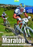 mountain bike maraton-christoph listmann-9788479029289 mountain bike maraton-christoph listmann-9788479029289