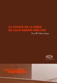 la ciudad en la obra de julio ramon ribeyro-eva maria valero juan-9788479087289 la ciudad en la obra de julio ramon ribeyro-eva maria valero juan-9788479087289