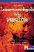 la nueva enciclopedia de los sueños-marcus salomon-9788479273989 la nueva enciclopedia de los sueños-marcus salomon-9788479273989