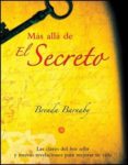 mas alla de el secreto-brenda barnaby-9788479279189 mas alla de el secreto-brenda barnaby-9788479279189