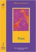 pixie-matthew lipman-9788479605889 pixie-matthew lipman-9788479605889
