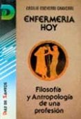 ENFERMERIA HOY-398749-otro-formato