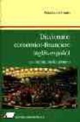 diccionario economico-financiero ingles-español: con definicion d el termino-pedro ruiz de canales-9788479911089 diccionario economico-financiero ingles-español: con definicion d el termino-pedro ruiz de canales-9788479911089