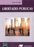 libertades publicas-pedro tenorio-9788479914189 libertades publicas-pedro tenorio-9788479914189