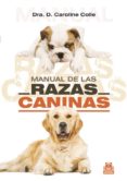 manual de las razas caninas-9788480198189 manual de las razas caninas-9788480198189