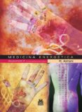 medicina energetica: acupuntura 3-m. azmani-9788480199889 medicina energetica: acupuntura 3-m. azmani-9788480199889
