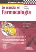 lo esencial en farmacologia + studentconsult en español (ebook)-9788480865289 lo esencial en farmacologia + studentconsult en español (ebook)-9788480865289