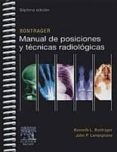 manual de posiciones y tecnicas radiologicas (7ª ed.)-j. lampignano-9788480866989 manual de posiciones y tecnicas radiologicas (7ª ed.)-j. lampignano-9788480866989