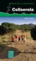 correr per collserola. guia i mapa.-eliseu climent-9788480904889 correr per collserola. guia i mapa.-eliseu climent-9788480904889