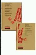 economia y economistas españoles en la guerra civil (2 vols.)-enrique fuentes quintana-9788481097689 economia y economistas españoles en la guerra civil (2 vols.)-enrique fuentes quintana-9788481097689