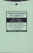 los origenes del homo religiosus (t.i)-e. anati-9788481640489 los origenes del homo religiosus (t.i)-e. anati-9788481640489