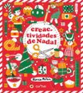 CREATIVIDADES DE NADAL-14370489-otro-formato