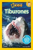 tiburones-anne schreiber-9788482985589 tiburones-anne schreiber-9788482985589