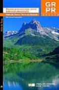 paseos y excursiones por el valle de tena y tierra de biescas (in cluye mapa)-9788483210789 paseos y excursiones por el valle de tena y tierra de biescas (in cluye mapa)-9788483210789