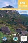 100 pequeños recorridos por asturias (vol.1)-antonio alba moratilla-9788483212189 100 pequeños recorridos por asturias (vol.1)-antonio alba moratilla-9788483212189