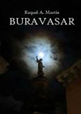 buravasar (ebook)-9788483265789 buravasar (ebook)-9788483265789