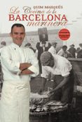 la cocina de la barcelona marinera-quim marques-9788483302989 la cocina de la barcelona marinera-quim marques-9788483302989