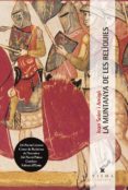 la muntanya de les relíquies-joan soler i amigo-9788483307489 la muntanya de les relíquies-joan soler i amigo-9788483307489
