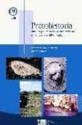 protohistoria: pueblos y culturas en el mediterraneo entre los si glos xiv y ii a.c.-francisco gracia alonso-gloria munilla-9788483384589 protohistoria: pueblos y culturas en el mediterraneo entre los si glos xiv y ii a.c.-francisco gracia alonso-gloria munilla-9788483384589
