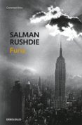 furia-salman rushdie-9788483462089 furia-salman rushdie-9788483462089