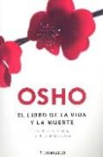 el libro de la vida y la muerte: celebrando la vida, celebrando la muerte-9788483465189 el libro de la vida y la muerte: celebrando la vida, celebrando la muerte-9788483465189
