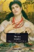 medea-9788483468289 medea-9788483468289