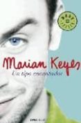 un tipo encantador-marian keyes-9788483469989 un tipo encantador-marian keyes-9788483469989