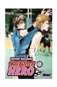 crimson hero nº 12-mitsuba takanashi-9788483578889 crimson hero nº 12-mitsuba takanashi-9788483578889