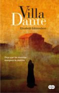 villa dante (ebook)-elizabeth edmondson-9788483652589 villa dante (ebook)-elizabeth edmondson-9788483652589
