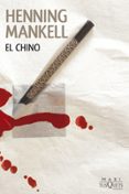 el chino-henning mankell-9788483837689 el chino-henning mankell-9788483837689