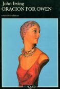 oración por owen (ebook)-john irving-9788483838389 oración por owen (ebook)-john irving-9788483838389