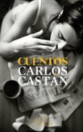 Cuentos-11920606-otro-formato