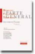 derecho financiero y tributario: parte general. lecciones de cate dra (4ª ed.)-alejandro menendez moreno-9788484065289 derecho financiero y tributario: parte general. lecciones de cate dra (4ª ed.)-alejandro menendez moreno-9788484065289