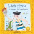 l avia pirata, a la recerca de l or olimpic-geraldine durrant-9788484233589 l avia pirata, a la recerca de l or olimpic-geraldine durrant-9788484233589