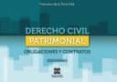 derecho civil patrimonial: obligaciones y contratos, esquemas-francisco de la torre olid-9788484258889 derecho civil patrimonial: obligaciones y contratos, esquemas-francisco de la torre olid-9788484258889