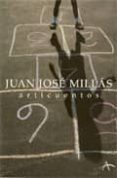 articuentos-juan jose millas-9788484280989 articuentos-juan jose millas-9788484280989