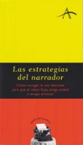 las estrategias del narrador-silvia adela kohan-9788484282389 las estrategias del narrador-silvia adela kohan-9788484282389